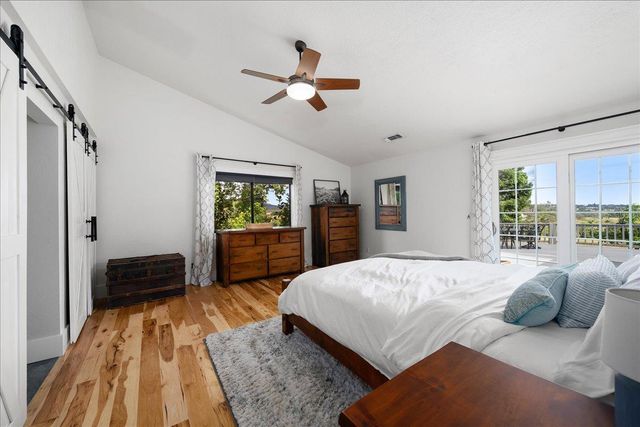 6957 S Forbes, Lincoln, CA 95648