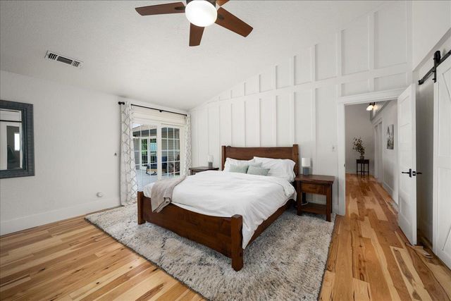 6957 S Forbes, Lincoln, CA 95648
