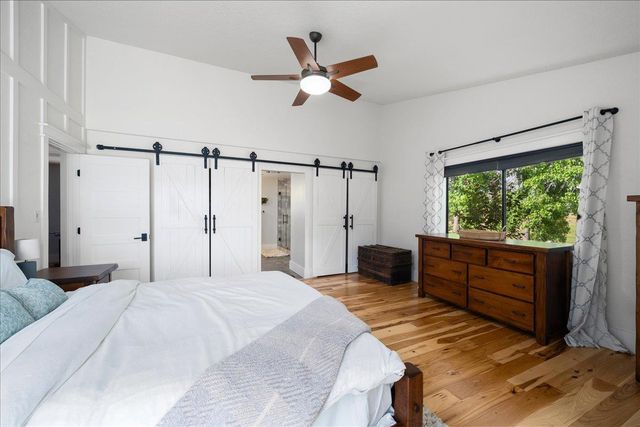6957 S Forbes, Lincoln, CA 95648