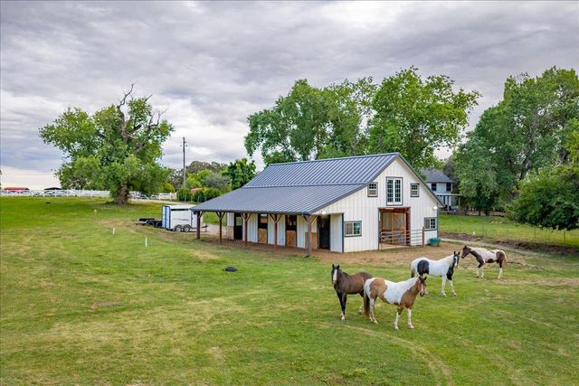 6957 S Forbes, Lincoln, CA 95648