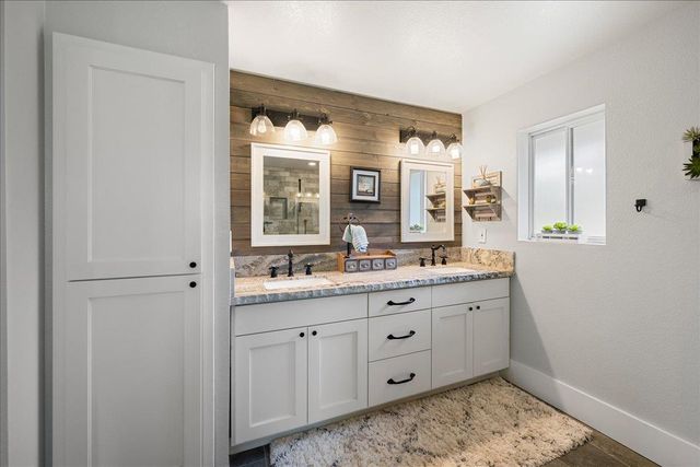 6957 S Forbes, Lincoln, CA 95648