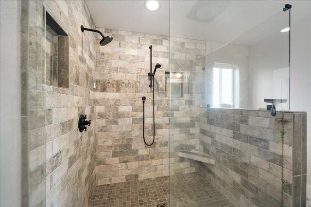 6957 S Forbes, Lincoln, CA 95648