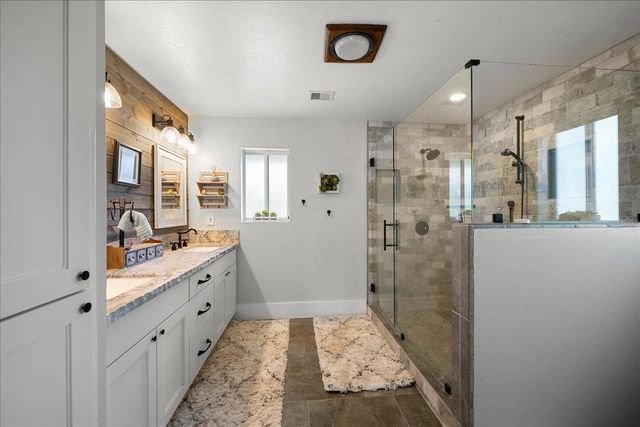 6957 S Forbes, Lincoln, CA 95648