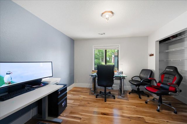 6957 S Forbes, Lincoln, CA 95648