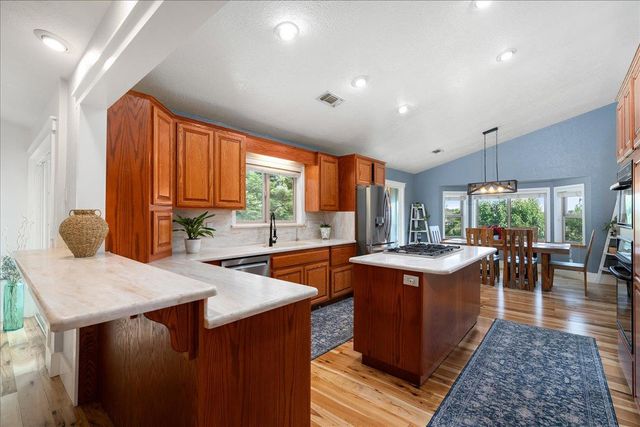 6957 S Forbes, Lincoln, CA 95648