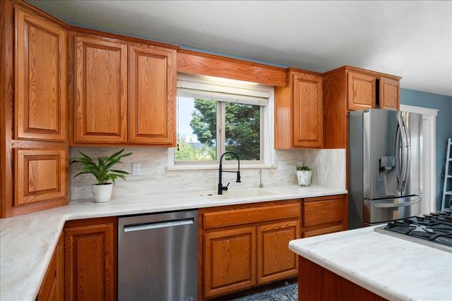 6957 S Forbes, Lincoln, CA 95648