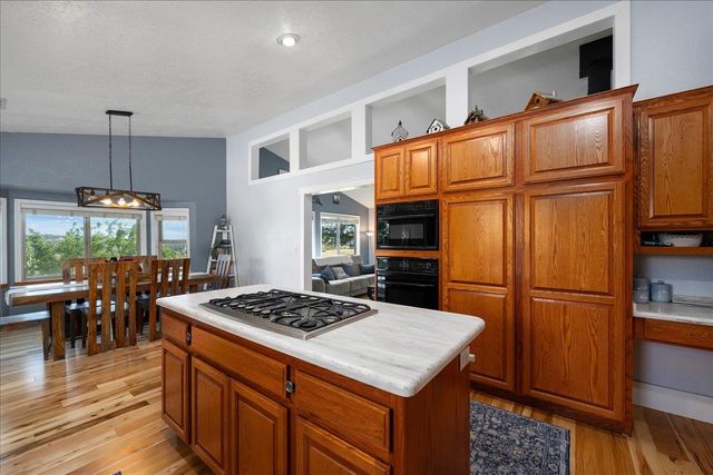 6957 S Forbes, Lincoln, CA 95648