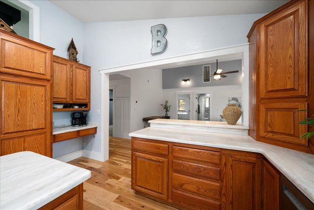 6957 S Forbes, Lincoln, CA 95648