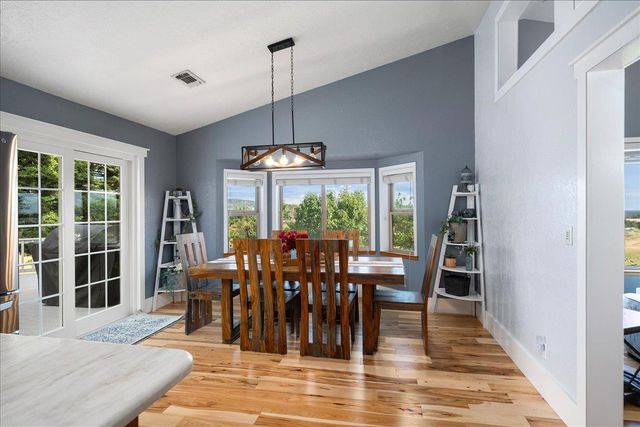 6957 S Forbes, Lincoln, CA 95648
