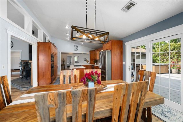 6957 S Forbes, Lincoln, CA 95648