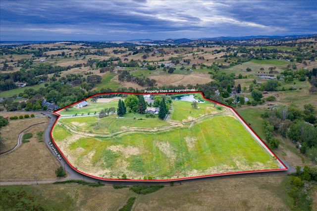 6957 S Forbes, Lincoln, CA 95648