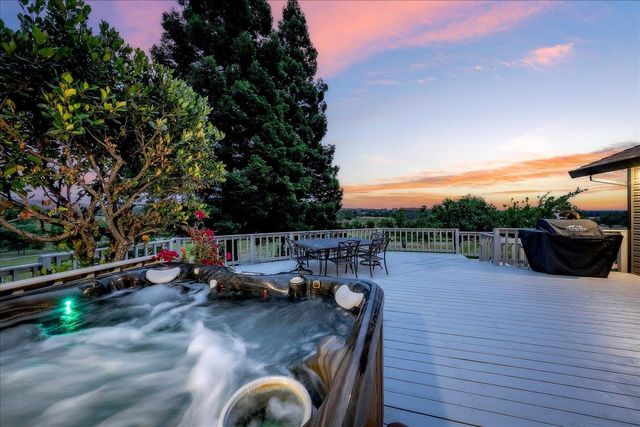 6957 S Forbes, Lincoln, CA 95648
