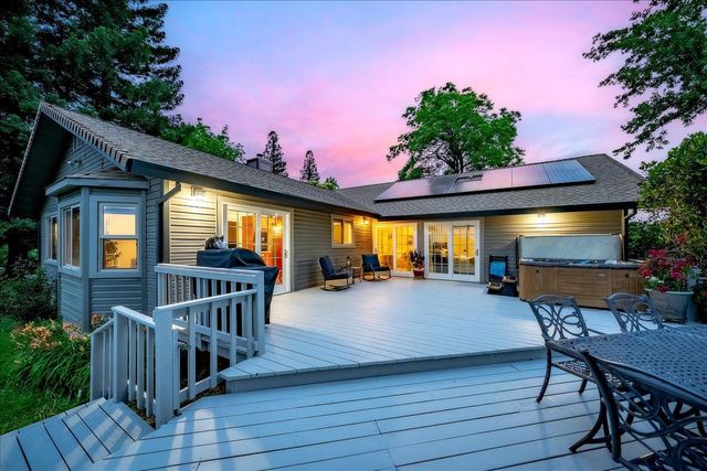 6957 S Forbes, Lincoln, CA 95648