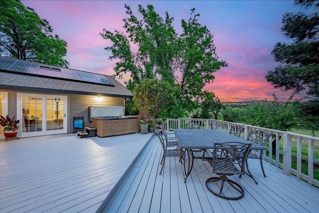 6957 S Forbes, Lincoln, CA 95648