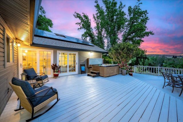 6957 S Forbes, Lincoln, CA 95648
