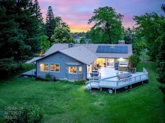 6957 S Forbes, Lincoln, CA 95648