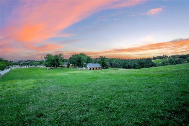 6957 S Forbes, Lincoln, CA 95648