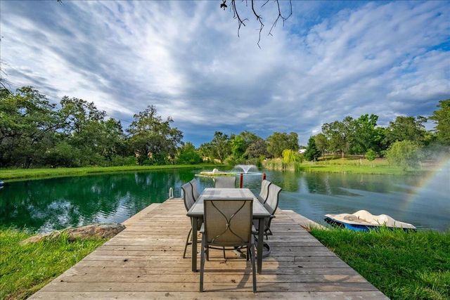 6957 S Forbes, Lincoln, CA 95648