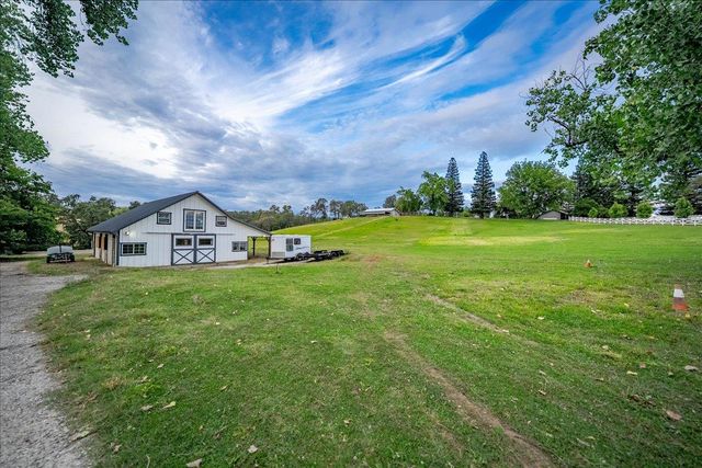 6957 S Forbes, Lincoln, CA 95648