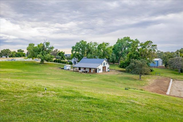 6957 S Forbes, Lincoln, CA 95648