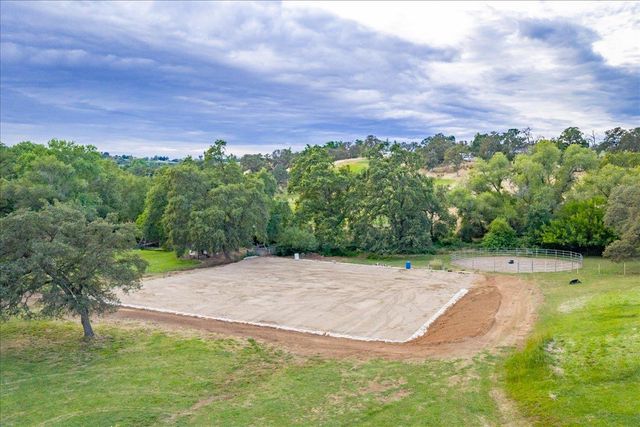6957 S Forbes, Lincoln, CA 95648
