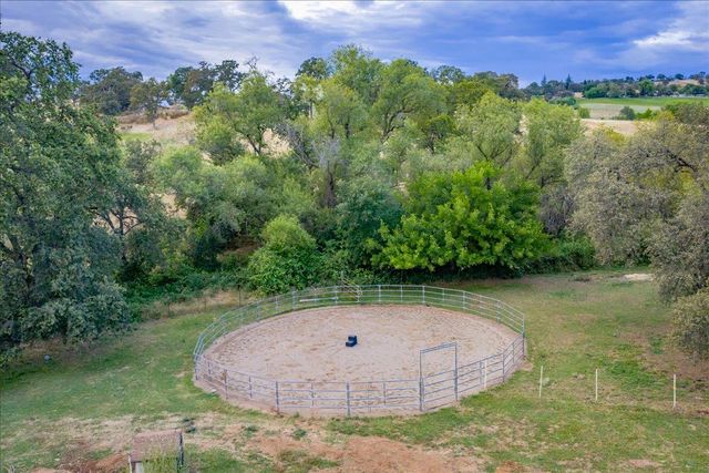 6957 S Forbes, Lincoln, CA 95648