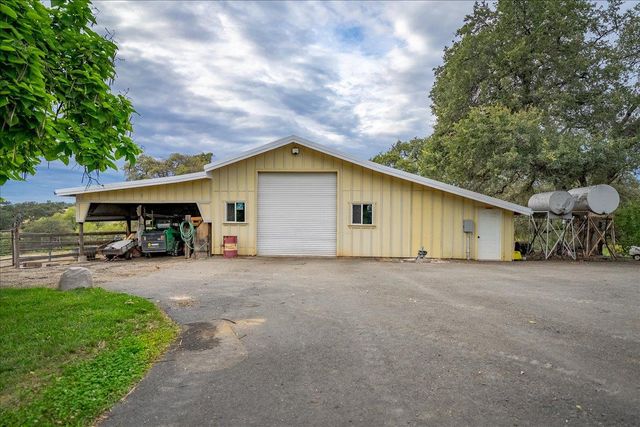 6957 S Forbes, Lincoln, CA 95648