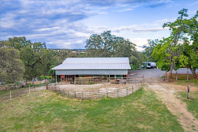 6957 S Forbes, Lincoln, CA 95648