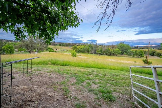 6957 S Forbes, Lincoln, CA 95648