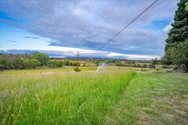 6957 S Forbes, Lincoln, CA 95648