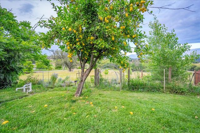 6957 S Forbes, Lincoln, CA 95648