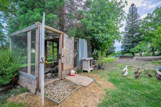 6957 S Forbes, Lincoln, CA 95648