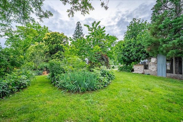 6957 S Forbes, Lincoln, CA 95648