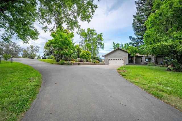 6957 S Forbes, Lincoln, CA 95648