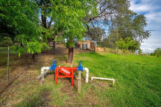 6957 S Forbes, Lincoln, CA 95648