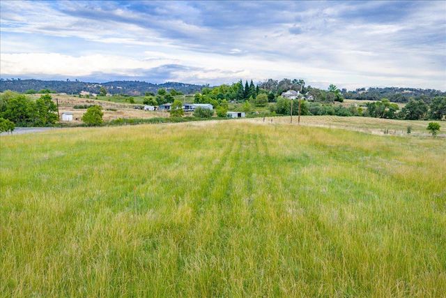 6957 S Forbes, Lincoln, CA 95648