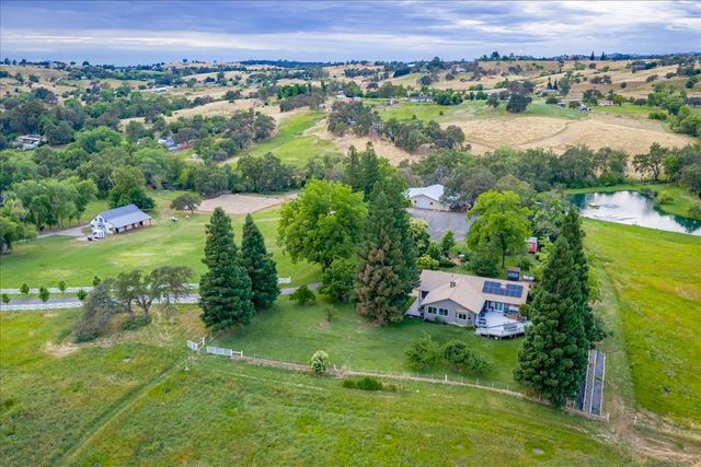 6957 S Forbes, Lincoln, CA 95648