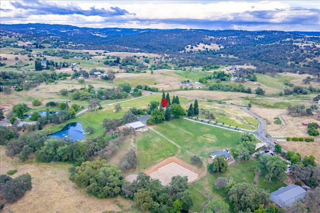 6957 S Forbes, Lincoln, CA 95648