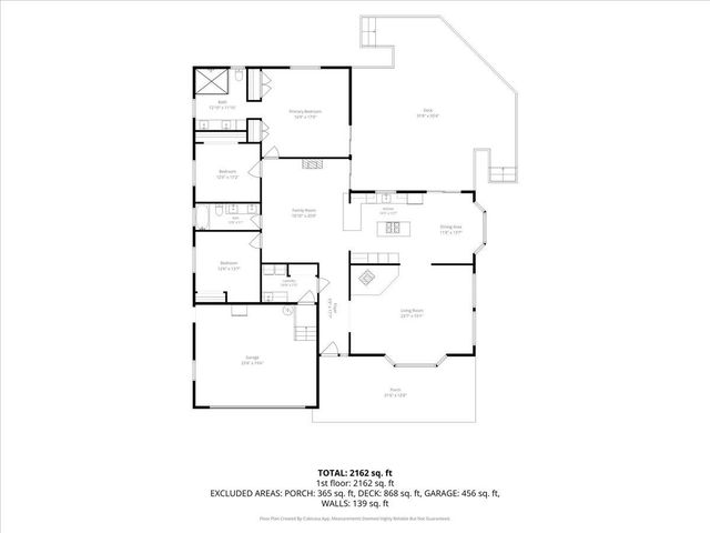 6957 S Forbes, Lincoln, CA 95648