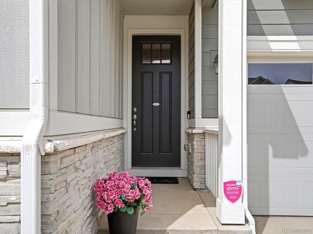 872 Goodrich Peak Street, Erie, CO 80516