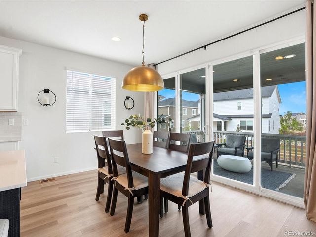 872 Goodrich Peak Street, Erie, CO 80516