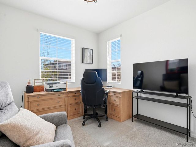 872 Goodrich Peak Street, Erie, CO 80516