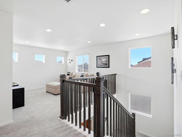 872 Goodrich Peak Street, Erie, CO 80516