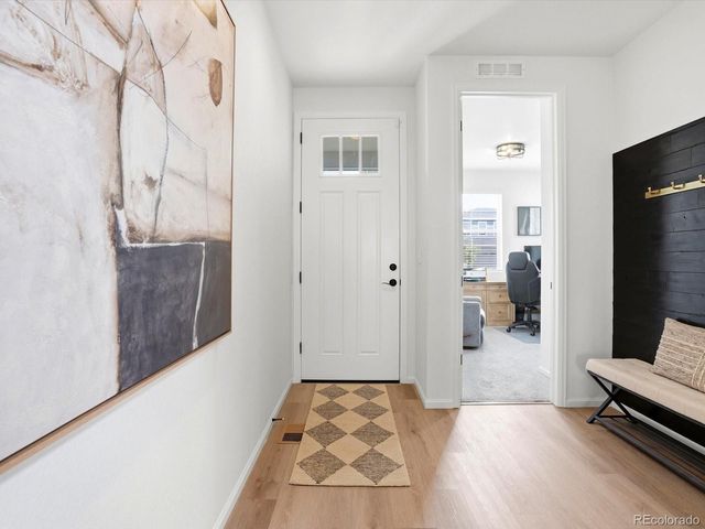 872 Goodrich Peak Street, Erie, CO 80516