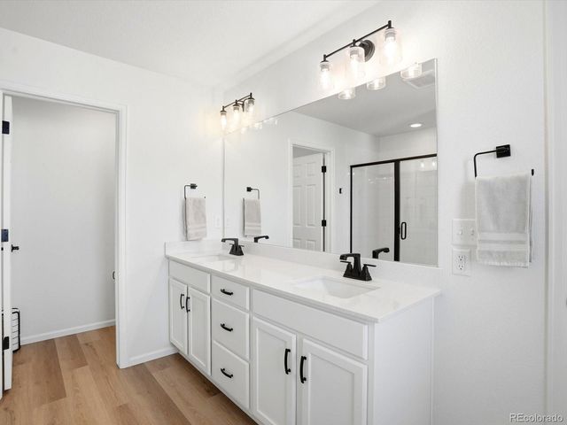 872 Goodrich Peak Street, Erie, CO 80516