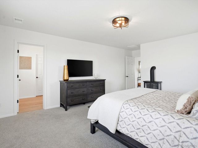 872 Goodrich Peak Street, Erie, CO 80516