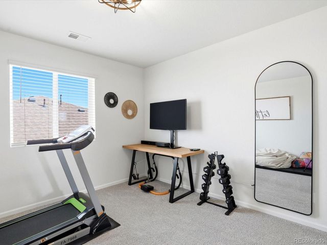 872 Goodrich Peak Street, Erie, CO 80516