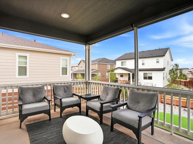 872 Goodrich Peak Street, Erie, CO 80516