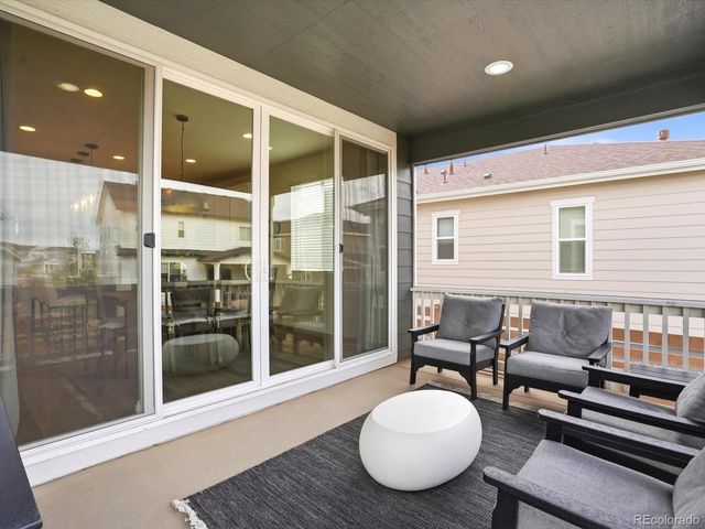 872 Goodrich Peak Street, Erie, CO 80516