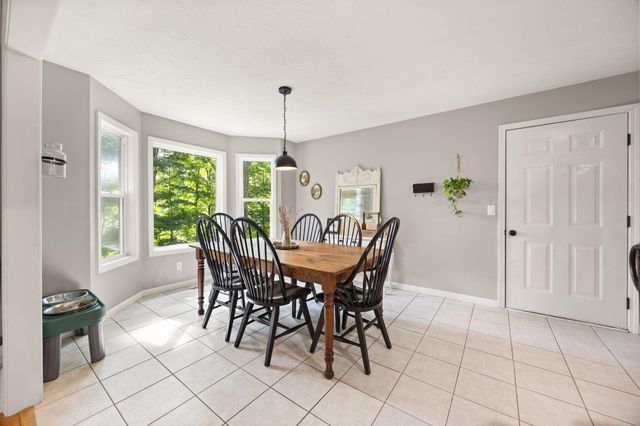 529 Cliffside Drive, Russell Springs, KY 42642